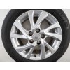 Toyota Auris 16" Originální letní sada