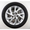 Toyota Auris 16" Originální letní sada
