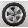 Škoda Fabia 15" Originální letní sada