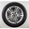 Audi Q3 17" Originální celoroční sada