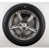 Renault Captur 16" zimní sada