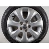 Opel Insignia 17" Originální zimní sada