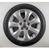 Opel Insignia 17" Originální zimní sada