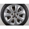 Opel Insignia 17" Originální zimní sada