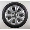 Opel Insignia 17" Originální zimní sada