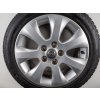 Opel Insignia 17" Originální zimní sada