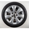 Opel Insignia 17" Originální zimní sada