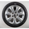 Opel Insignia 17" Originální zimní sada