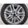 Ford C-Max Cmax 16" Originální letní sada