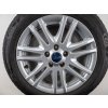Ford C-Max Cmax 16" Originální letní sada