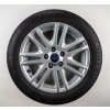 Ford C-Max Cmax 16" Originální letní sada