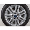 Ford C-Max Cmax 16" Originální letní sada