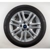 Ford C-Max Cmax 16" Originální letní sada