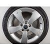 Škoda Octavia 17" Originální letní sada