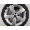 Škoda Octavia 17" Originální letní sada