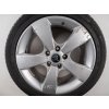 Škoda Octavia 17" Originální zimní sada