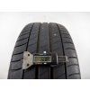 Škoda Octavia 17" Originální letní sada