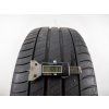 Škoda Octavia 17" Originální letní sada