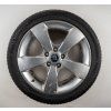 Škoda Octavia 17" Originální letní sada