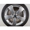 Škoda Octavia 17" Originální letní sada