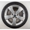 Škoda Octavia 17" Originální zimní sada
