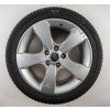 Škoda Octavia 17" Originální letní sada