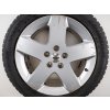 Chevrolet HHR 17" Originální zimní sada