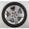 Chevrolet HHR 17" Originální zimní sada