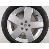 Chevrolet HHR 17" Originální zimní sada