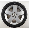 Chevrolet HHR 17" Originální zimní sada