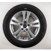 Ford S-Max Smax 16" letní sada