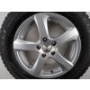 Volkswagen Passat 16" zimní sada