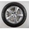 Volkswagen Passat 16" zimní sada