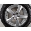 Volkswagen Passat 16" zimní sada