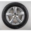 Volkswagen Passat 16" zimní sada