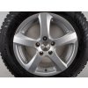 Volkswagen Passat 16" zimní sada