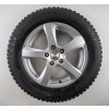 Volkswagen Passat 16" zimní sada