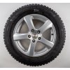 Volkswagen Passat 16" zimní sada