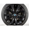 BMW X5 E70 X6 E71 20" Originální letní sada