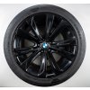 BMW X5 E70 X6 E71 20" Originální letní sada