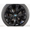 BMW X5 E70 X6 E71 20" Originální letní sada