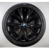 BMW X5 E70 X6 E71 20" Originální letní sada