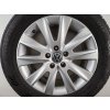 Volkswagen Tiguan 17" Originální letní sada