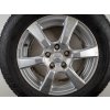Mitsubishi ASX 16" Originální zimní sada