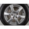 Mitsubishi ASX 16" Originální zimní sada