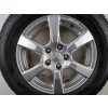 Mitsubishi ASX 16" Originální zimní sada