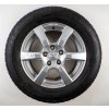 Mitsubishi ASX 16" Originální zimní sada