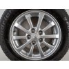Mitsubishi ASX 16" Originální zimní sada