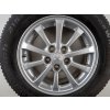 Mitsubishi ASX 16" Originální zimní sada