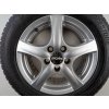 Ford Focus 15" zimní sada